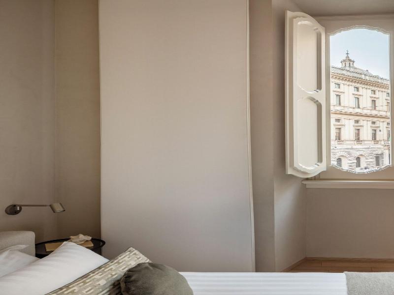 Hotel Trame image
