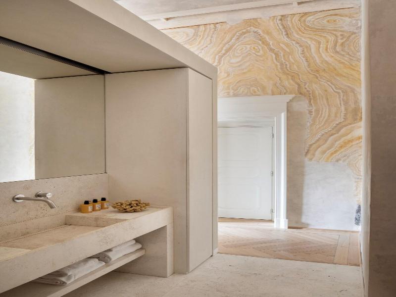 Hotel Trame image