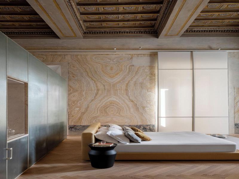 Hotel Trame image