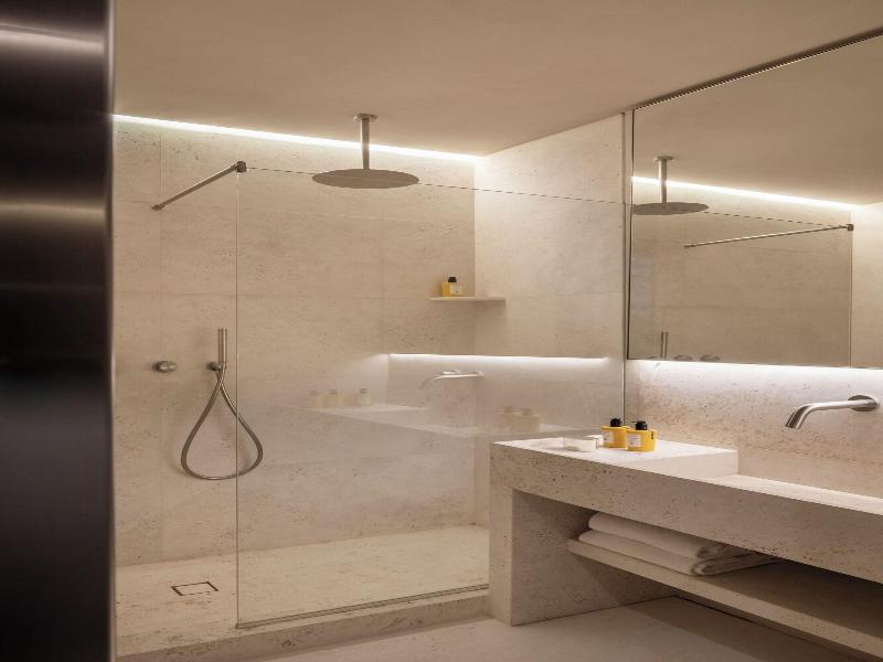 Hotel Trame image