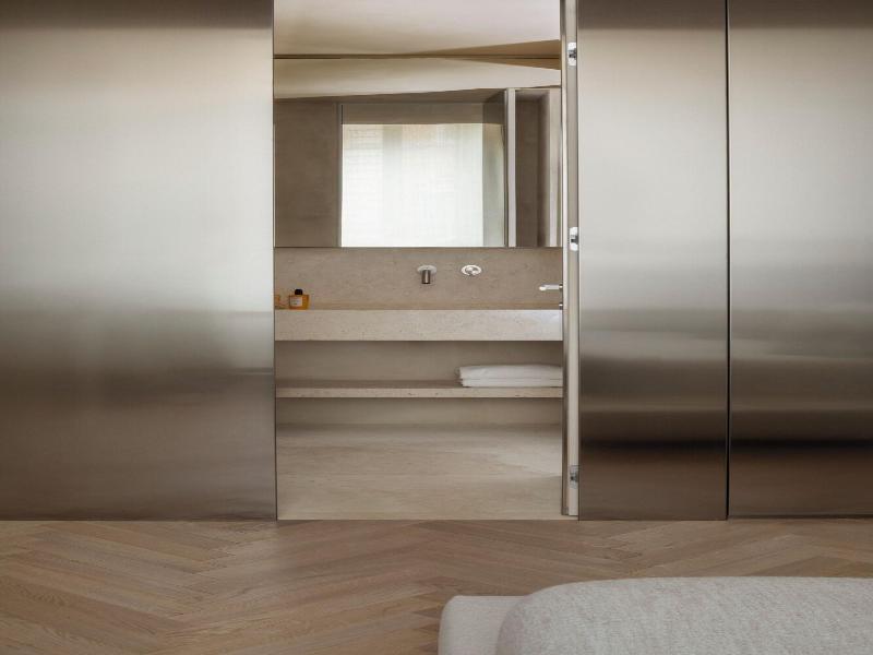 Hotel Trame image