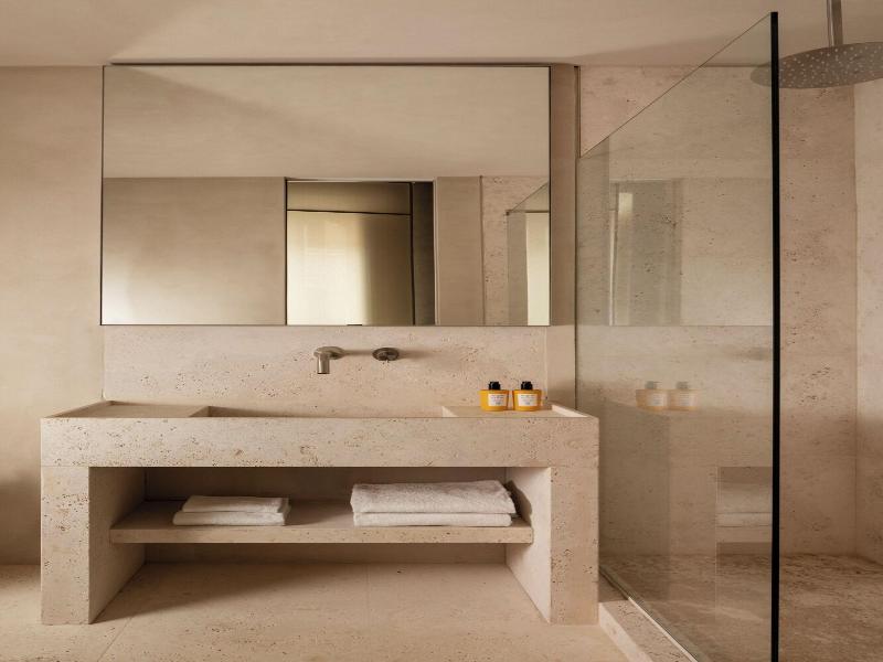 Hotel Trame image