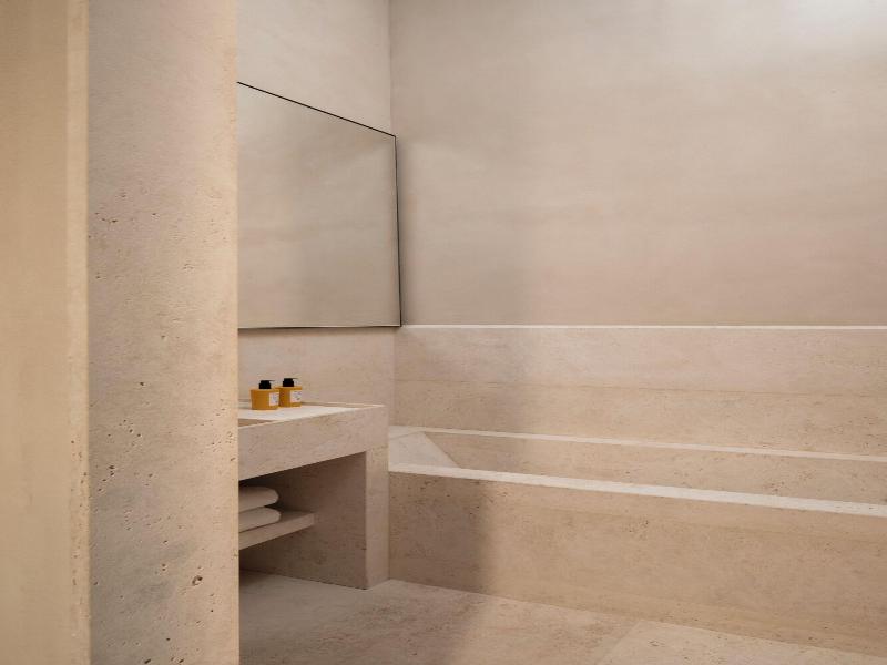 Hotel Trame image