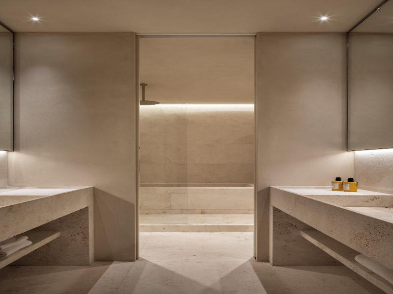 Hotel Trame image