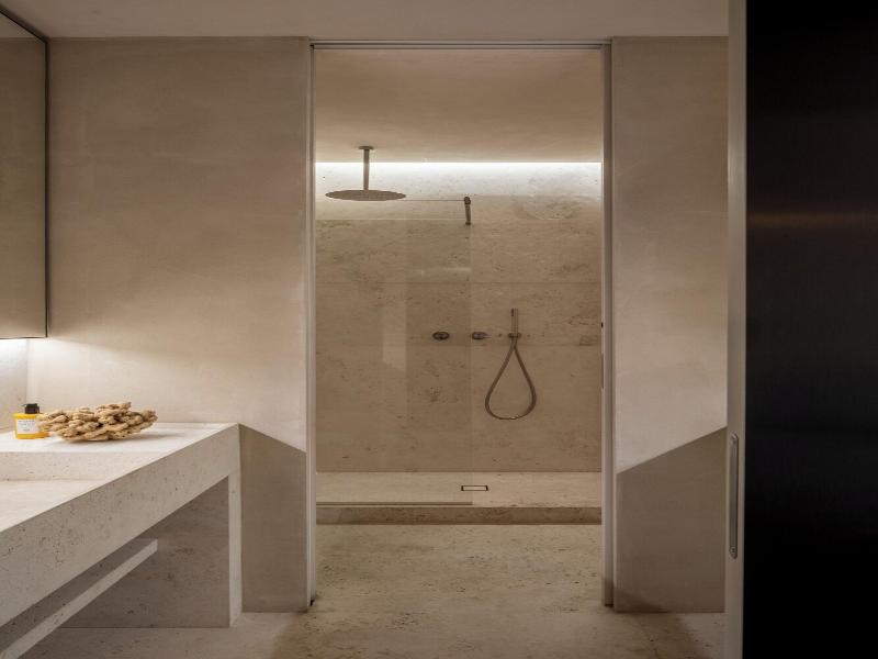 Hotel Trame image