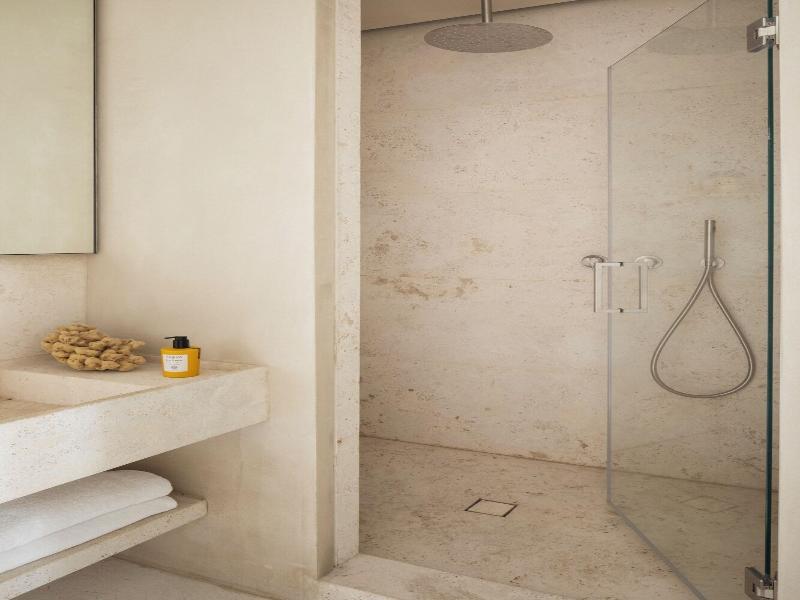 Hotel Trame image