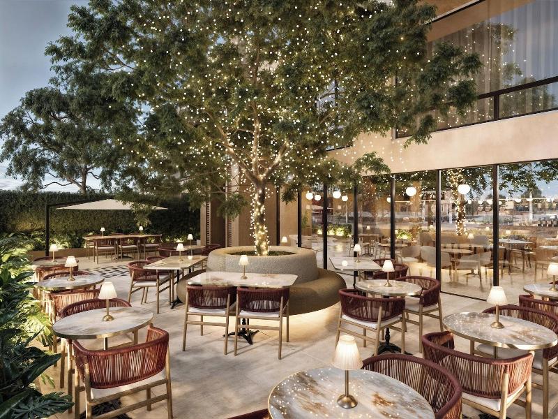 Berthas Collection By Em Hotels image