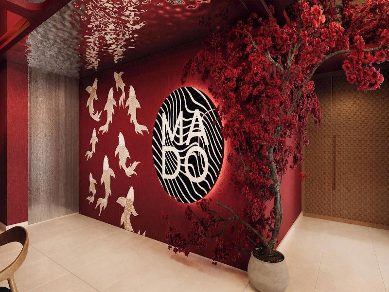 Berthas Collection By Em Hotels image