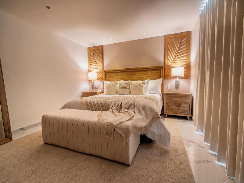 Berthas Collection By Em Hotels image