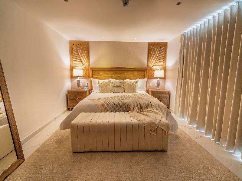 Berthas Collection By Em Hotels image