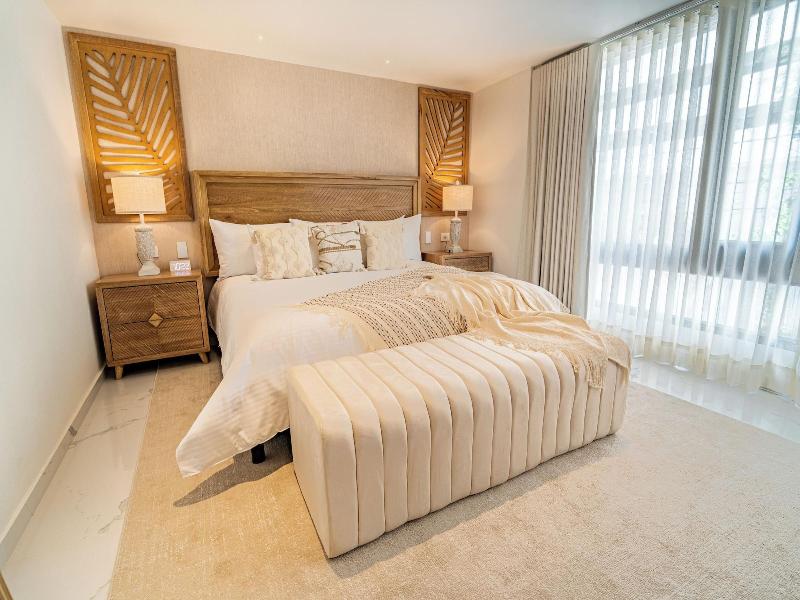 Berthas Collection By Em Hotels image