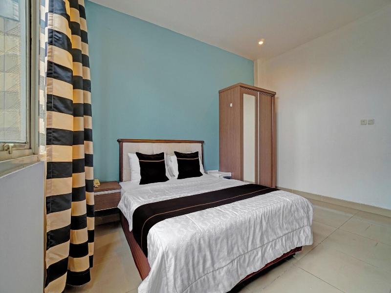 Oyo 170 Rbn Stays image