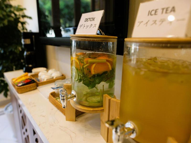 Lantern Hotel image