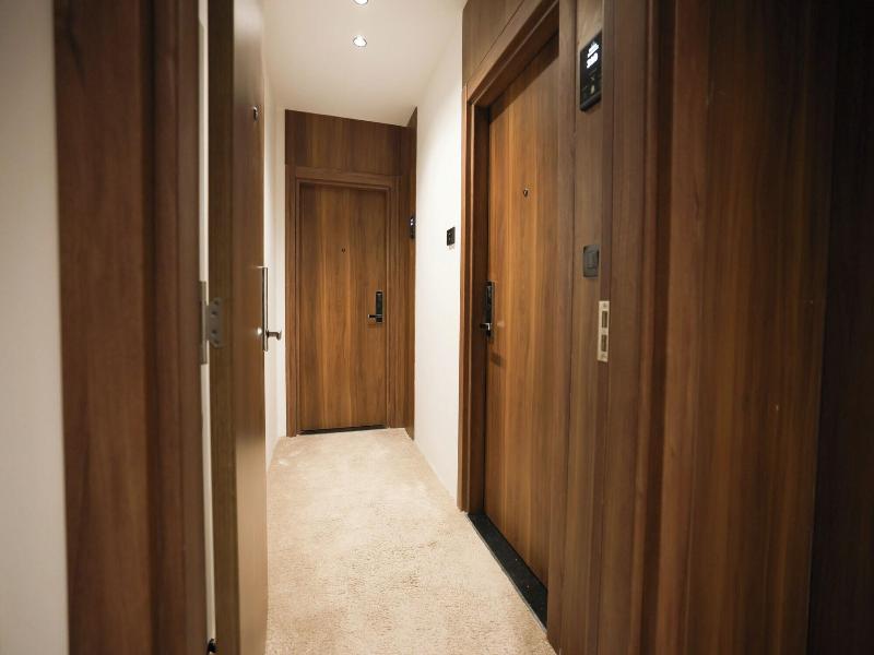 Royal Regency Hotel Eg image