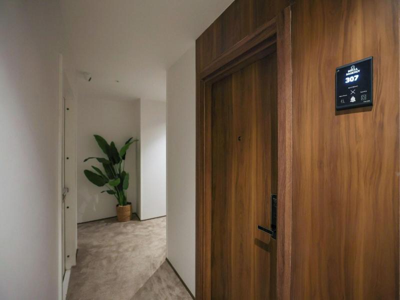 Royal Regency Hotel Eg image