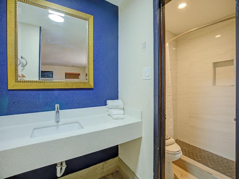 Texas Inn Brownsville By Hotel O image