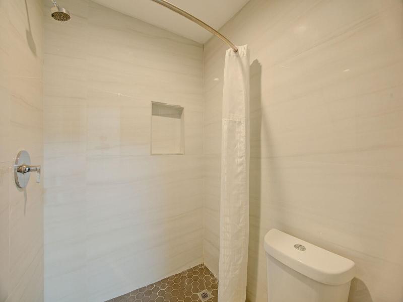 Texas Inn Brownsville By Hotel O image