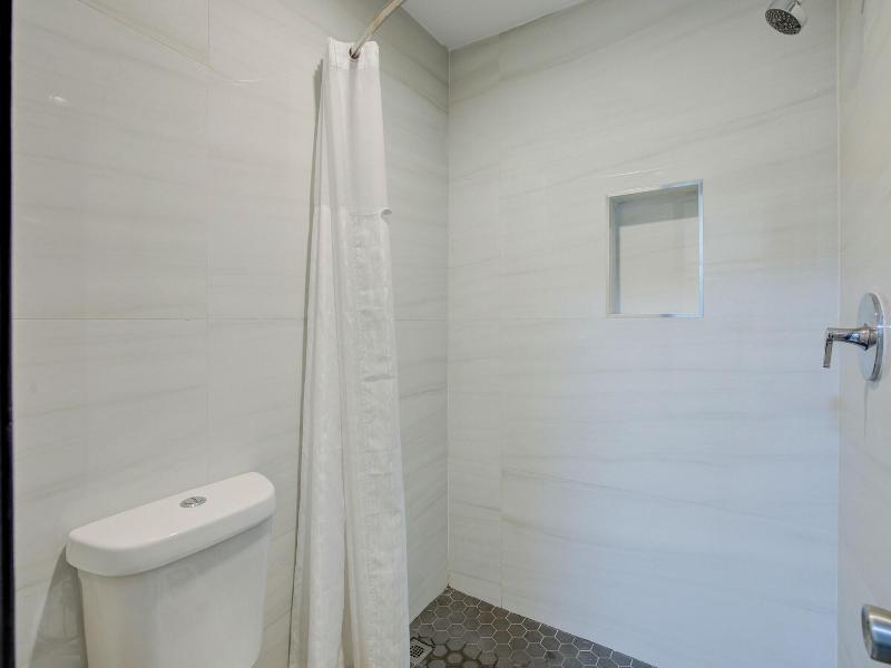 Texas Inn Brownsville By Hotel O image
