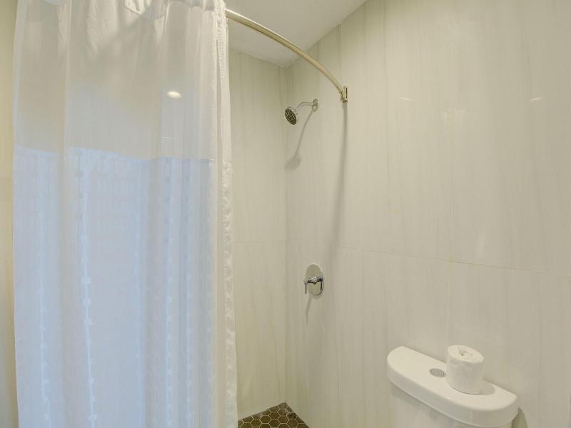 Texas Inn Brownsville By Hotel O image