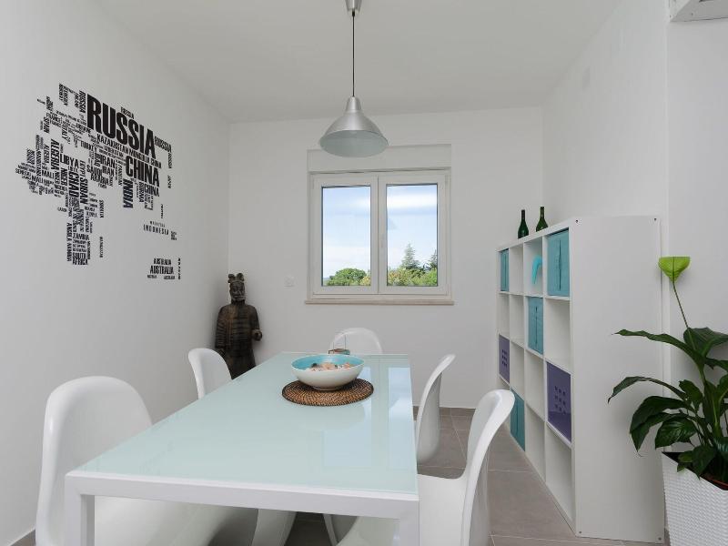 Apartments Residence Romance image