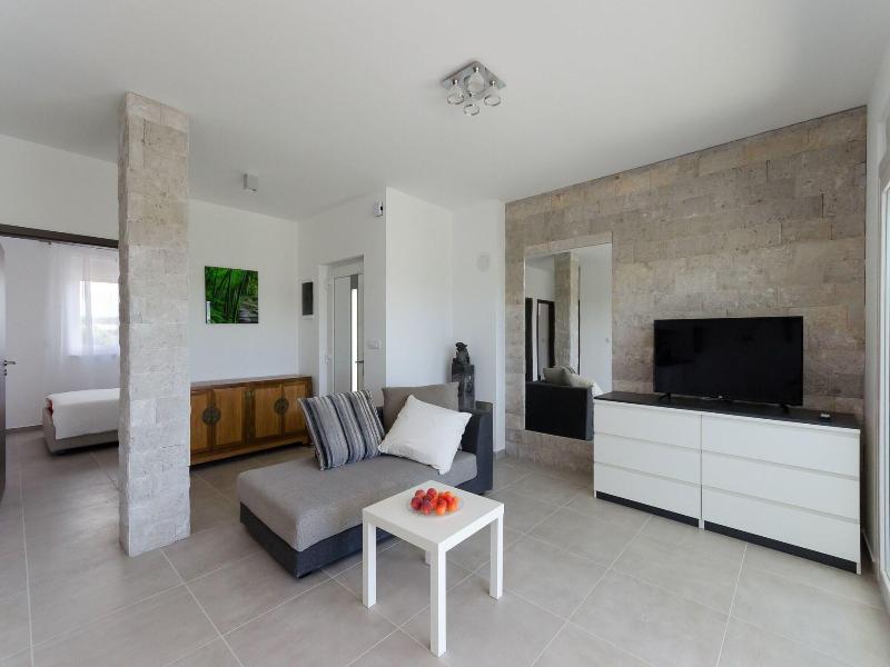 Apartments Residence Romance image