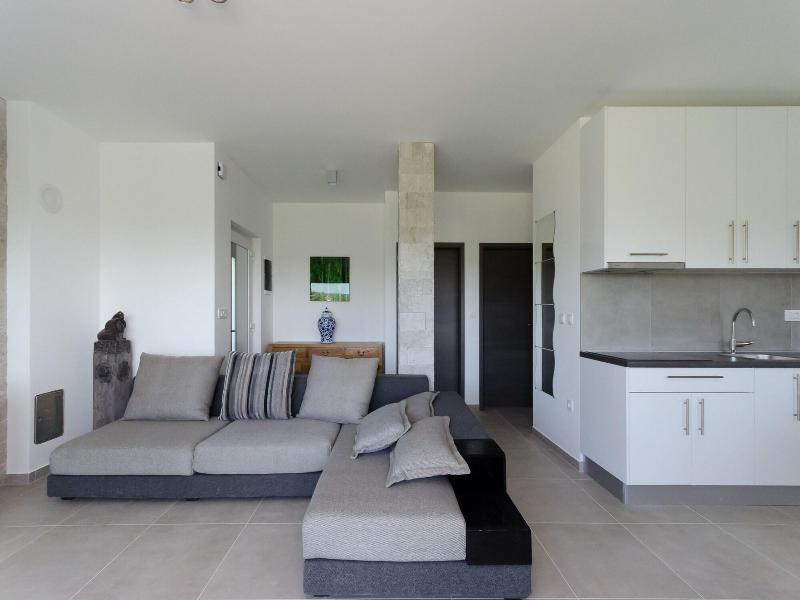 Apartments Residence Romance image