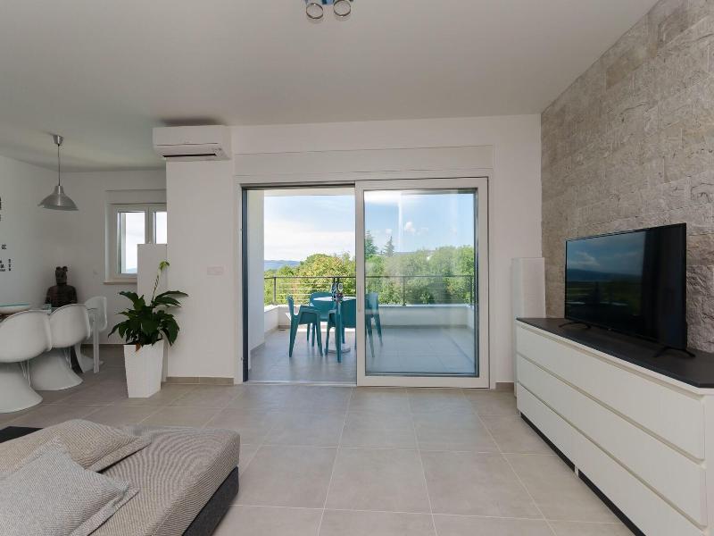 Apartments Residence Romance image