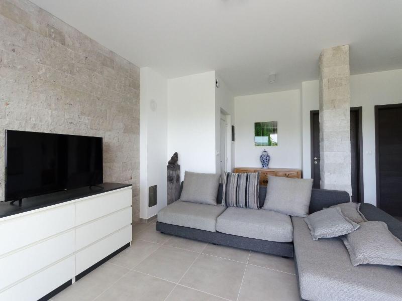 Apartments Residence Romance image