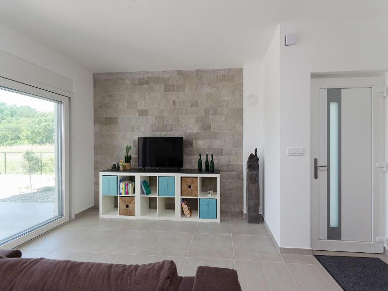 Apartments Residence Romance image