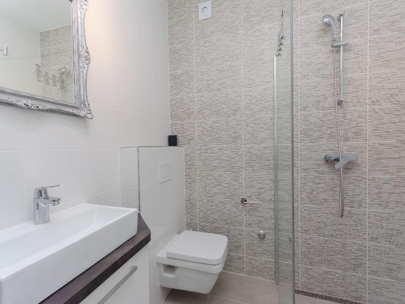 Apartments Residence Romance image