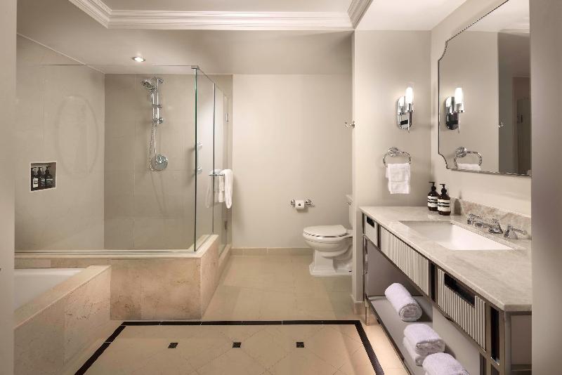 Waldorf Astoria Orlando image