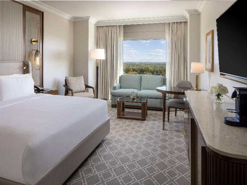 Waldorf Astoria Orlando image