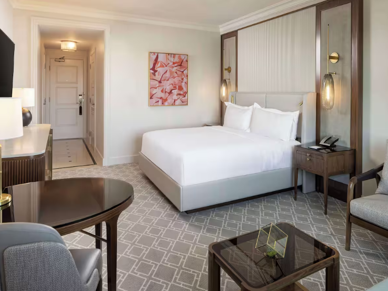 Waldorf Astoria Orlando image