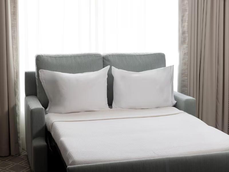 Waldorf Astoria Orlando image