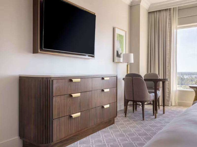 Waldorf Astoria Orlando image