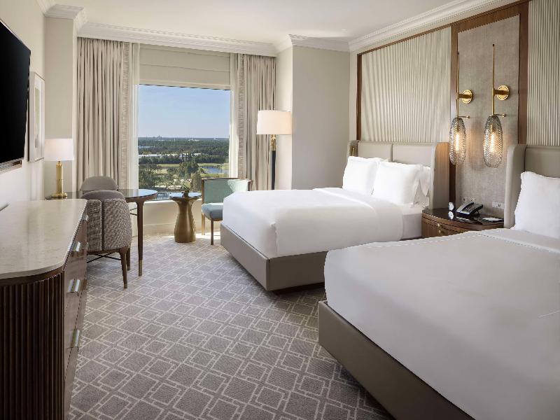 Waldorf Astoria Orlando image