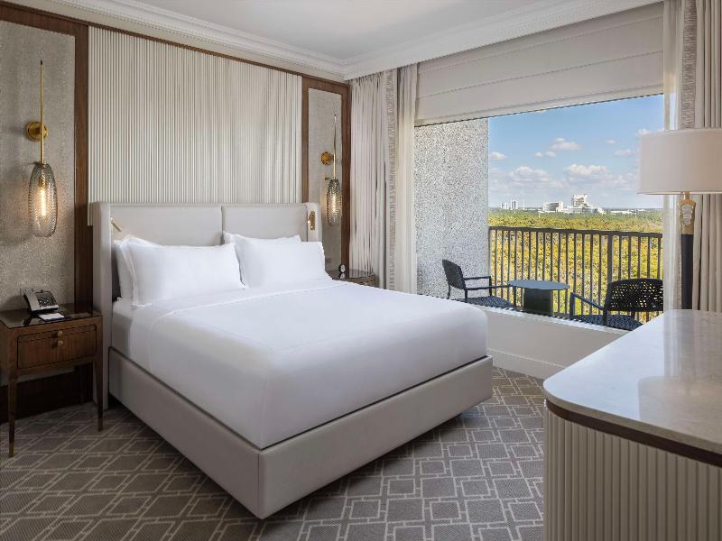 Waldorf Astoria Orlando image