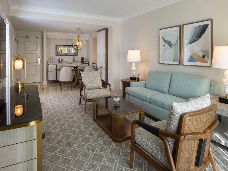Waldorf Astoria Orlando image