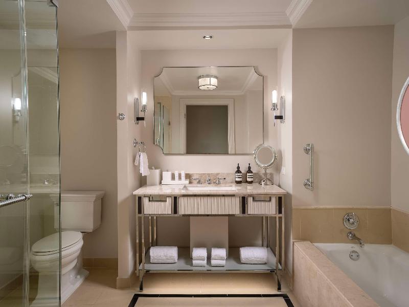 Waldorf Astoria Orlando image