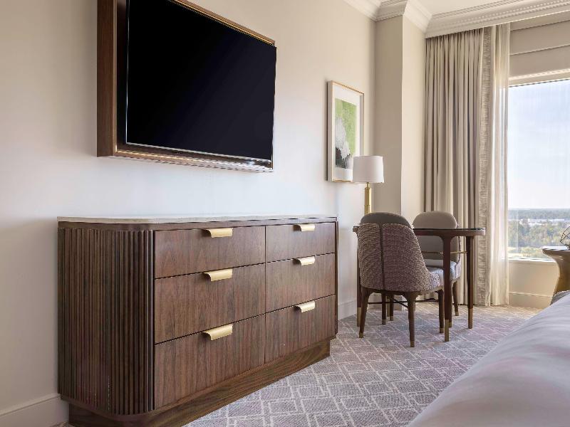 Waldorf Astoria Orlando image