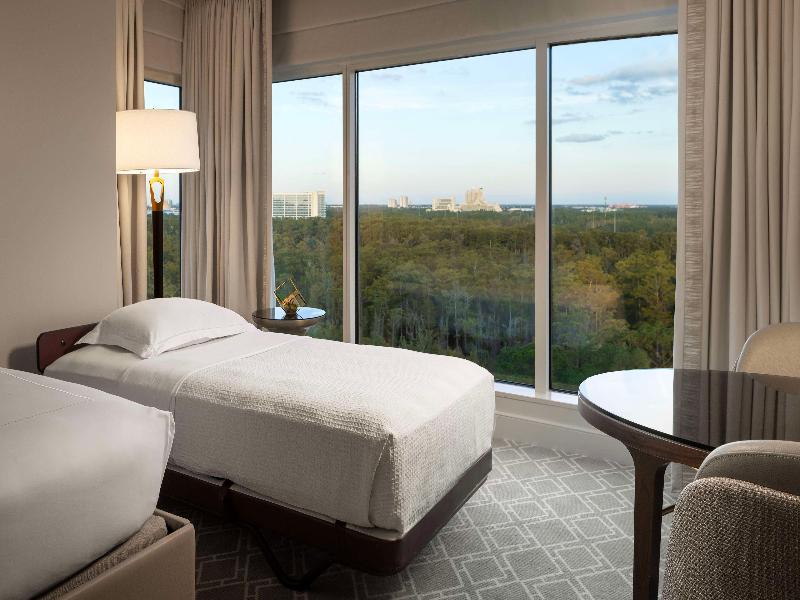 Waldorf Astoria Orlando image