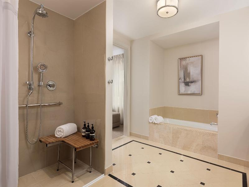 Waldorf Astoria Orlando image