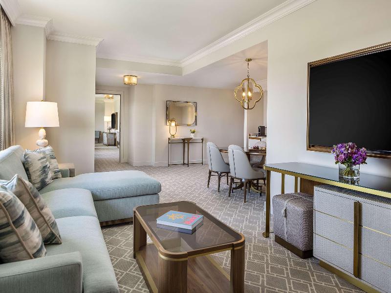 Waldorf Astoria Orlando image