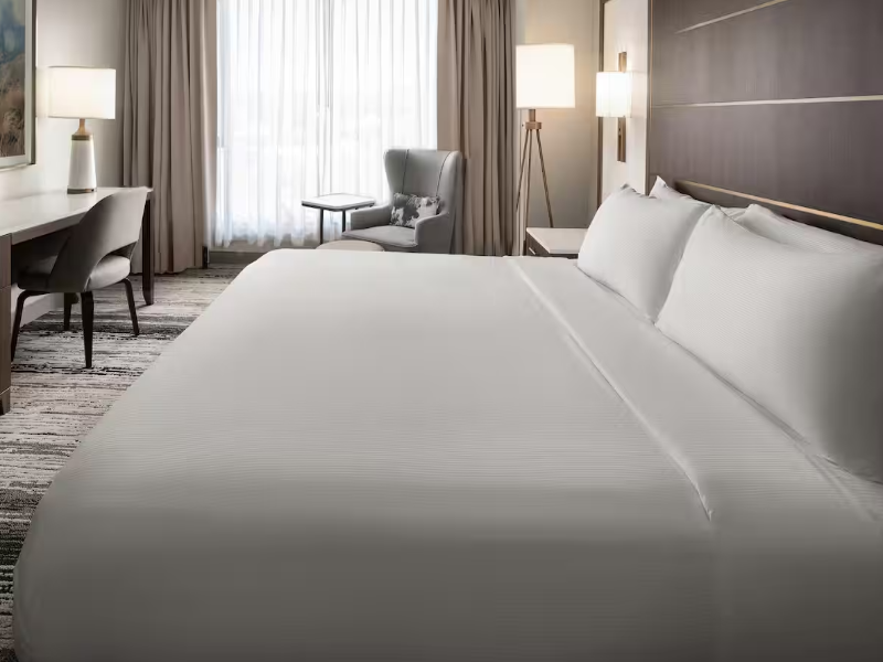 Signia By Hilton Orlando Bonnet Creek image