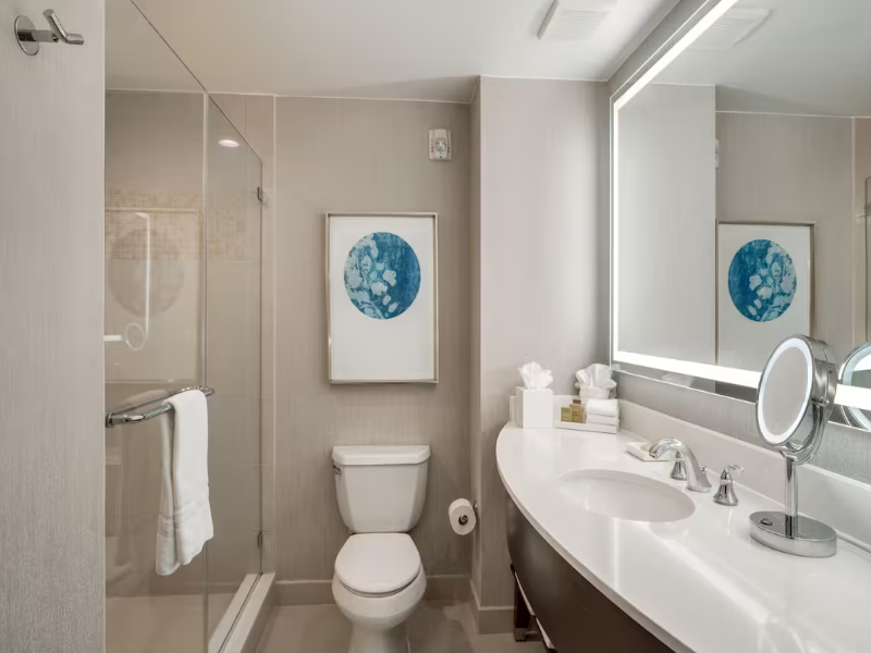Signia By Hilton Orlando Bonnet Creek image