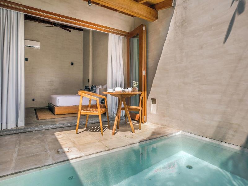 Villa Thamburu image