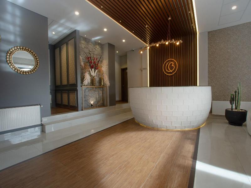 Las Brisas Sur image