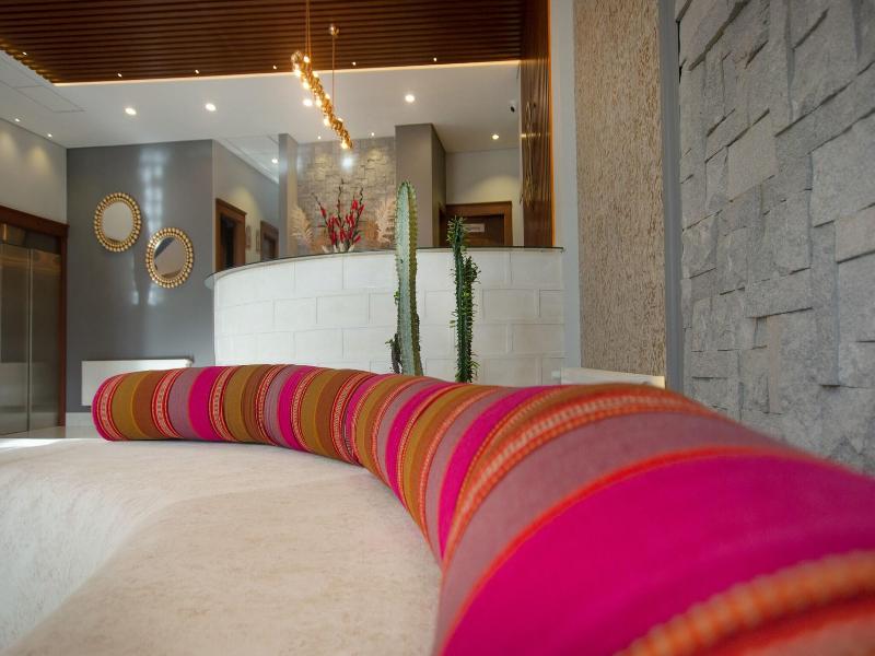 Las Brisas Sur image