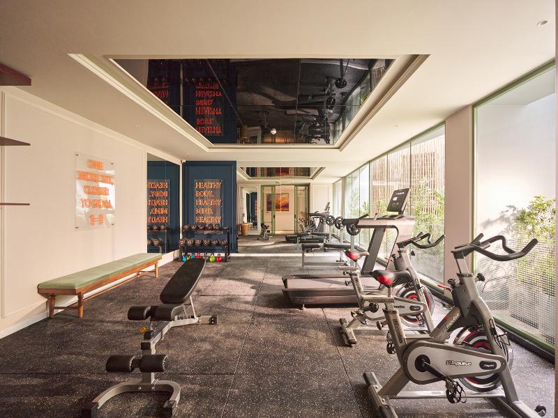 M Village Premier Hotel Xuân Hương Lakeside