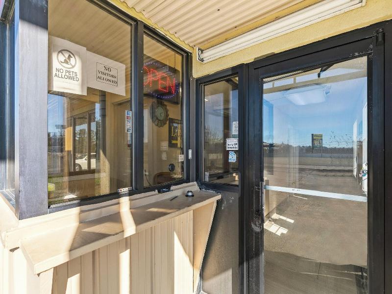 Luxury Inn By Hotel O Hattiesburg Ms